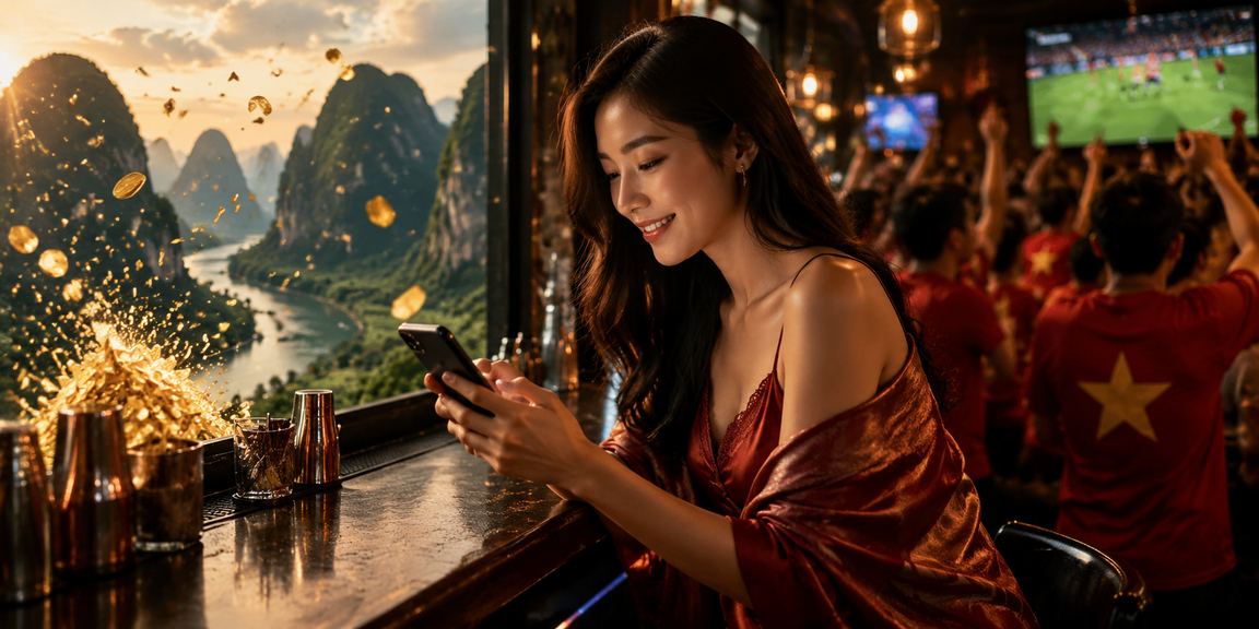 sxmt th2