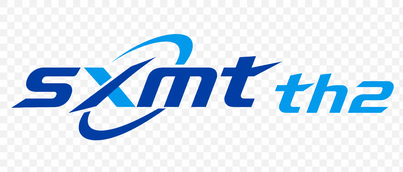 sxmt th2 logo